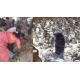 Strange Festival Event Held at  Arulmigu Ayya Temple , Alankaripalayam , ERODE DISTRICT